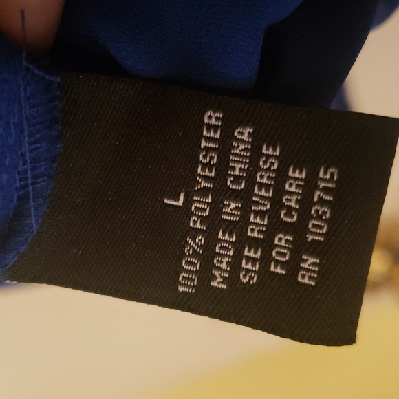 Top - Picture 6 of 7